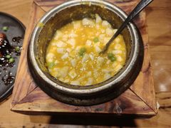 -江南小叙·美食研究院(鱼街店)