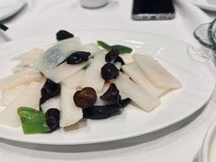-扬州饭店(南京东路店)