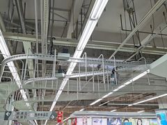 -大润发(衢州店)