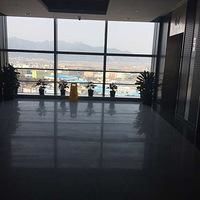 -台州恩泽医疗中心（集团)恩泽医院