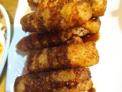 -自贡盐帮菜·玩辣餐厅(樱花园西街店)