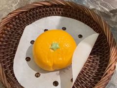 -前海沿·海鲜水饺青岛菜(乐客城店)