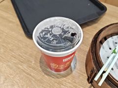 -回味鸭血粉丝汤(砂之船店)