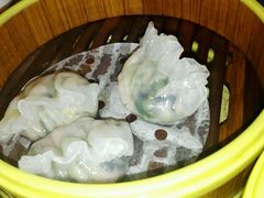 -东方之珠海鲜酒楼(南开店)