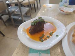 麻辣兔头-芭夯兔·无骨兔汤锅(华阳店)