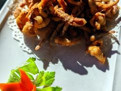 -福利来酒店(泺源大街店)