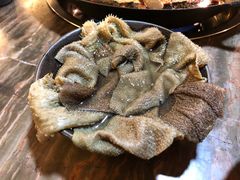 -化龙桥九宫格火锅(清水河店)