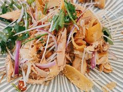 -顺味凤城·顺德菜专门店(九六广场店)