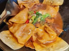 -集贤门·徽菜(福田店)