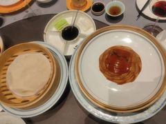 -满满海佛跳墙(千禧店)