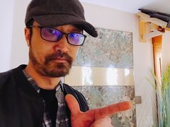-九献创意菜(亮马河花园店)