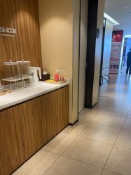 -Yestar宁波艺星整形医院