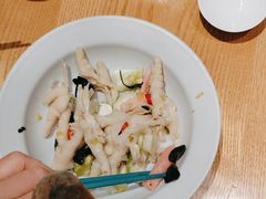 -巴蜀风·地道川菜(总店)