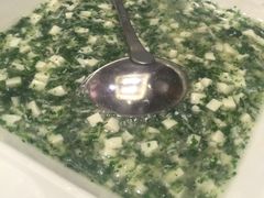 -同里湖大饭店-怡景轩中餐厅(同里古镇店)