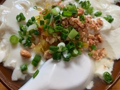 -袁家豆腐