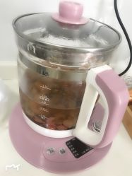 -三生美产后恢复中心(南山店)