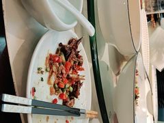 -上地宴·中关村的会客厅(清河高铁站店)