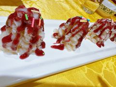-红红烤鸭店(西单店)