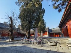 -承恩寺