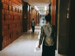 -满满海佛跳墙(千禧店)