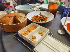 -丰收日(五角场店)