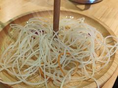 -牛腩之旅·牛腩牛杂煲(光启城美食城店)