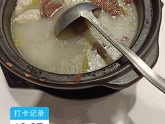 -沙河粉村·国家非遗传承(云台店)