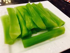 -老码头火锅(骡马市店)