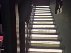 -思南书局(复兴中路店)