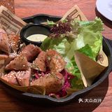 绵阳多恩餐厅Dawn Bistro