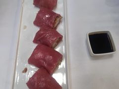 -广州酒家(文昌总店)