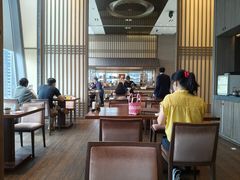 -田舍家Inakaya(天汇igc店)
