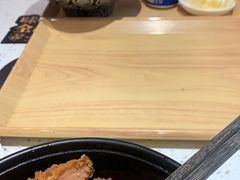 -味千拉面(敏捷广场店)