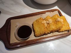 -新辣宴·湖南家常菜·商务聚餐(中粮创芯店)