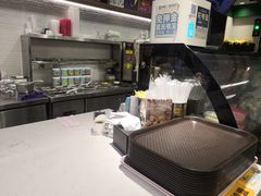 -梁子刨冰王(鞍山西道店)