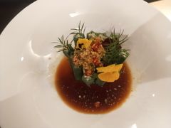 -四季轩中餐厅(徐州开元名都大酒店)