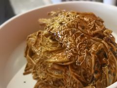 -大鸭梨烤鸭·北京菜(南小街/南苑店)