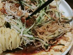 -宏状元现熬粥·京味菜(三里河店)