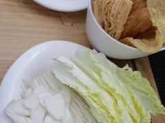 -相椰·椰子鸡(元芬店)