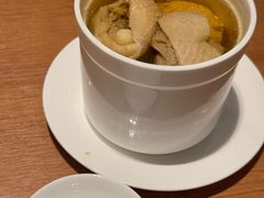 -鼎泰丰(德基广场店)