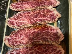 -龍二烧肉酒场(九亭店)