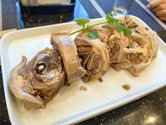 -飞天大厦清真餐厅