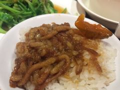 -胡须张鲁肉饭(美食文化馆店)