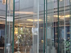 -海天一色海景自助餐厅(西港花园店)