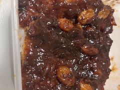 -紫光园清真北京小吃(广渠门内店)