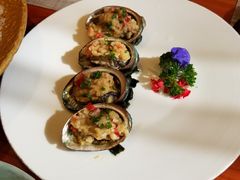 -文三酒肆自助放题(新街口友谊广场店)