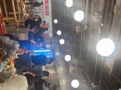 -馬伍旺川菜(金象城店)
