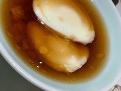 -乔阿马·江南味·驴肉香(龙湖华泾天街店)