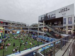 -首创奥特莱斯(北京店)