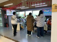 -帝京日语(春熙路旗舰校区)